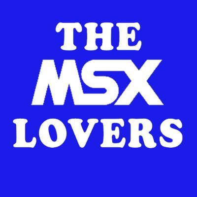 logo themsxlovers